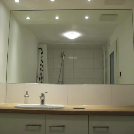 Jordanshof Gruen إكسانتن