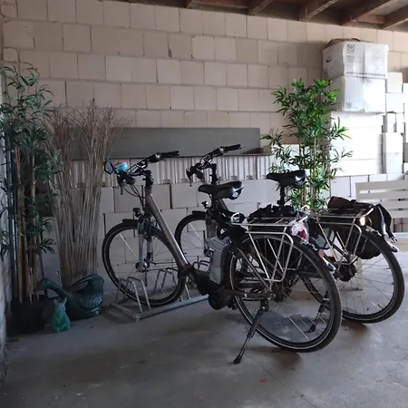 Jordanshof Gruen إكسانتن