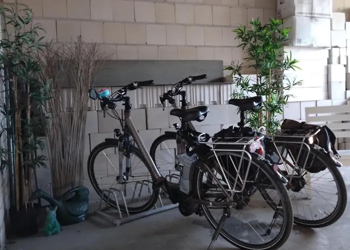 Jordanshof Gruen 克桑滕